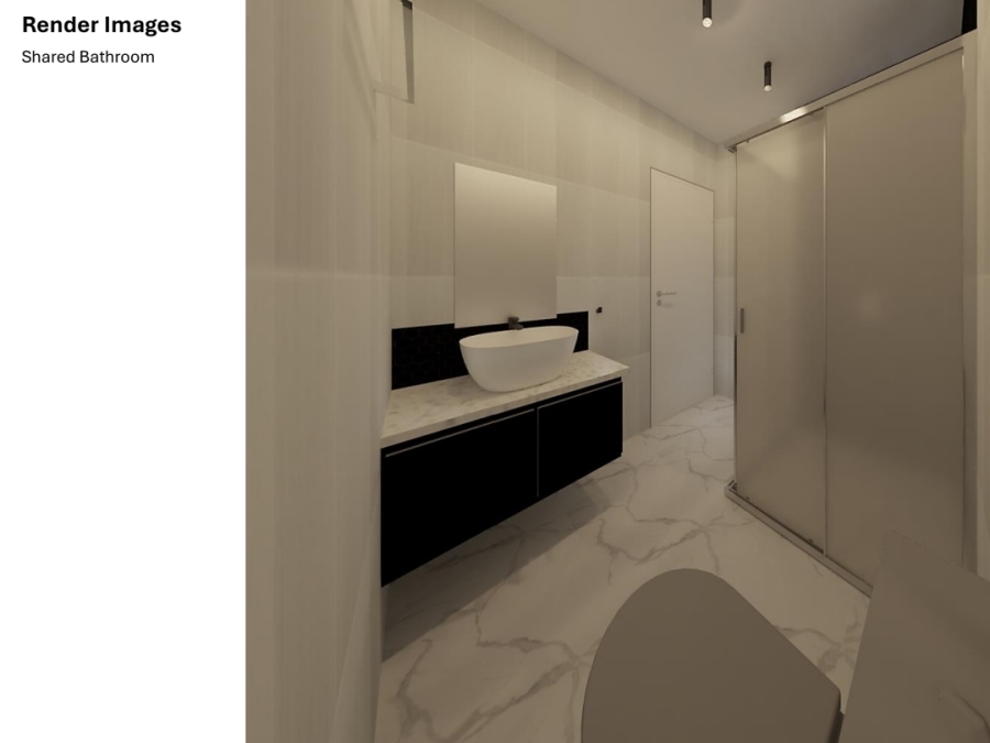 3 Bedroom Property for Sale in Island View Western Cape